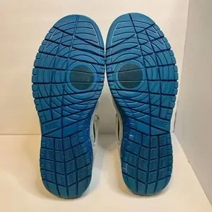 Nike | Shoes | 59946608 Nike High Dunks | Poshmark display picture 2